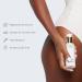 Dove Targeted Serum for Stretch Marks & Dark Spots - Nourishing Skin with Niacinamide Collagen & Tone Balance - 3.2 oz - Buy Online on GoSupps.com