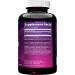 MRM Nutrition Ginkgo B 60 mg - 120 Vegan Capsules | Enhance Memory & Focus - Buy Online on GoSupps.com