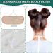 Buy Reusable Castor Oil Packs for Liver Detox | Convenient Bio-Ribinus Kit for Comfort & Less Mess - Buy Online on GoSupps.com