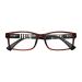 Zippo reading glasses 2.00 31Z-B25-Bro200