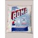Roma Laundry Powder Detergent- 11LBS