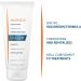 Ducray Anaphase Shampoo 200 ml - Buy Online on GoSupps.com