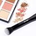Lune+Aster Horizon Face Palette - Flawless Everyday Essential for Sculpting Defining & Highlighting - Buy Online on GoSupps.com