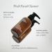 Buy Skin Essence Organics Fresh Facial Cleanser - Gentle Natural Skincare for All Skin Types | Fast International Shipping - Buy Online on GoSupps.com