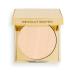 Revolution Pro CC Perfecting Gepresster Puder Cool Maple 5g Cool Maple 5 g (1Pack)