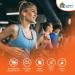 Nutrient Tree Liposomal Vitamin C - Alcohol Free, Non-Soy, Non-GMO - Made in USA - Buy Online on GoSupps.com