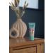 Shop Fenjal Care Hand Cream Intensive with Avocado Oil & Shea Butter - Nourishing 75ml | International Shipping Available - Buy Online on GoSupps.com