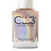 Color Club Cherubic Halo Hues Nail Lacquer 0.5 fl oz - Angelic Pink - Buy Online on GoSupps.com