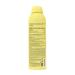 Sun Bum Kids SPF 50 Clear Sunscreen Spray | Reef-Safe Hawaii Compliant | Broad Spectrum UVA/UVB Protection | 6 oz - Buy Online on GoSupps.com