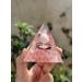 Crystal Positive Energy Orgonite Pyramid - Home Decor Protection Generator - Buy Online on GoSupps.com