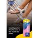 Scholl Gel Activ Women Insoles for Open Shoes - Comfortable & Supportive Footwear Inserts | International Shipping Available - Buy Online on GoSupps.com