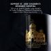 Saint Gregory The Illuminator Scented Candle | Soy Coconut Aromatherapy | 80 Hour Burn | Special Edition with Prayer Coin & Holy Oil | Saint of Armenia - Buy Online on GoSupps.com