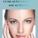 Transparent Makeup Primer - Invisible Pore Pre-Makeup Lotion | Lightweight Moisturizing Long-Lasting & Oil-Control Formula - Shop Now - Buy Online on GoSupps.com