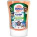 Sagrotan No-Touch Kids Soap - Paw Patrol Grapefruit 5x250ml Pack | Automatic Dispenser Friendly - Buy Online on GoSupps.com