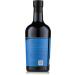 Jones Trust Your Gut Organic Apple Cider Vinegar Made With The Mother (500ml) - Buy Online on GoSupps.com