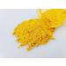 Entirely Ingredients Turmeric 500g - Selected for Quality - Premium Food Grade - Buy Online on GoSupps.com