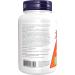 NOW Supplements Vitamin D3 2500 IU Softgels 500 Count NUTRITION_BAR - Buy Online on GoSupps.com