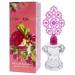 Betsey Johnson By Betsey Johnson For Women. Eau De Parfum Spray 3.4 oz 3.4 Fl Oz (Pack of 1) - Buy Online on GoSupps.com