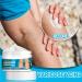 Cr me Apaisante pour les Jambes Creme Anti Varices Cr me pour Varices R paration des Jambes d'Araign e Varices Jambes Cr me Creme Anti Varices Cr me de Soin Hydratante Jambes 30G - Buy Online on GoSupps.com