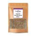 Organic Fennel Seeds 250g by Virgolden Organic