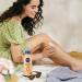 NIVEA BronzeEffect Progressive Brown Body Lotion for Dark Skin - 400 ml | Achieve a Perfect Tan - Buy Online on GoSupps.com