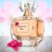 Zermat Encanto de Rosa Eau De Parfum for Women 3.04fl. oz. - Buy Online on GoSupps.com