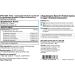 Klaire Labs SFI Health Pro-5 Probiotic - 25 Billion CFU High Dose Multispecies Gut Recolonization Support for Men & Women, Hypoallergenic & Dairy-Free (60 Capsules, 2 Pack) 120 Count (Pack of 1) - Buy Online on GoSupps.com