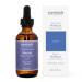 Marula Beauty Oil Blend Facial Moisturizer with Pure Marula Apricot Oil Safflower Oil Vitamin E Oil Deep Hydration Anti Aging Natural Skin Care 2 fl.oz | 60 ml