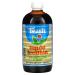 Liquid Lecithin, 16 fl oz (473 ml), Fearn Natural Foods
