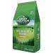Green Mountain Coffee Roasters Breakfast Blend Ground Coffee 18 oz Light Roast - 1.12 lb Bag (Pack of 1) - Buy Online on GoSupps.com