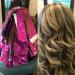 Framar Magenta Aluminum Foil Roll - Medium 1600 ft | Hair Foils for Highlighting - Buy Online on GoSupps.com
