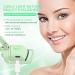 Heated Eyelash Curler | USB Rechargeable | 2 Heating Modes | Green - Buy Online on GoSupps.com