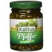 Kattus Green Pepper in infusion (1 x 60 g)