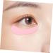 PLAFOPE 6 Pairs Eye Mask Beauty Tools Lash Lifting Tool Lash Lifting Supplies Eyelash Lift Kit Lash Lifting Rods Eyelash Lift Rods Eyelash Lifting Pads Eyelash Lift Tool - Buy Online on GoSupps.com