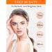 Vitamin C Face Cream Hyaluronic Acid And Vitamin C&E Face Cream With Vitamine & Hyaluronic Acid With Vitamin C and Super Citrus For Radiant Vitamin C Cream with Hyaluronic Acid & Vitamin E - Buy Online on GoSupps.com