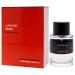 Frederic Malle Lipstick Rose for Women - 3.4 oz EDP Spray - Buy Online on GoSupps.com