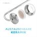 Measury 350mm Stainless Steel CO2 Diffuser for Aquariums - Top Quality & Efficiency - Buy Online on GoSupps.com