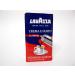 LavAzza Crema E Gusto "CLASSICO" Espresso Blend Roasted Ground Coffee Net Weight 8.8 oz (250g)