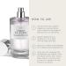 Le Monde Gourmand Fleur Monoi Hair & Body Mist - 3.4oz (100ml) - Floral Coconut Fragrance Notes Fleur Monoi 3.4 Fl Oz (Pack of 1) - Buy Online on GoSupps.com