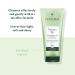 Ren Furterer - NATURIA - Gentle Micellar Shampoo - Certified Organic Ultra-gentle Shampoo - All Hair Types- 200ml - Buy Online on GoSupps.com
