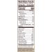 Bob's Red Mill Nutritional Yeast 5 oz - Vegan, Gluten-Free Superfood - Buy Online on GoSupps.com