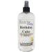Birthday Cake Body Spray (Double Strength) 16 ounces Body Mist for Women with Clean Light & Gentle Fragrance Long Lasting Perfume with Comforting Scent for Men & Women Cologne with Soft Subtle Double Strength 16 Fl Oz (Pack of 1)