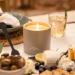 Murphy's Naturals Refillable Mosquito Repellent Candle - DEET Free Plant-Based Soywax & Beeswax Blend - 9oz Stone Grey Candle - Buy Online on GoSupps.com