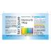 Fair & Pure Vitamin K2 Oil 100mcg - Natural Vegan MK7 from Natto | 50ml Drops - Buy Online on GoSupps.com