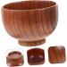 Frcolor Wooden Shaving Brush & Soap Shell for Men | Eco-Friendly Bamboo Razor Cup for Smooth Shaves - Buy Online on GoSupps.com
