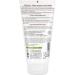 So'Bio tic - Gentle body scrub cream - Mon Lait d' nesse - All skin types - Cosmebio certified - Tube of 150 ml - Buy Online on GoSupps.com