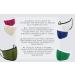 Buy Relaxsan Unima Beige Courtesy Band - Light Breathable Washable & Reusable with Silver X-Static Yarn for Ultimate Comfort - Buy Online on GoSupps.com