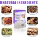 Natural Plant Belly Button Patch for Men and Women - 60Pcs/Box - 1 Count - Buy Online on GoSupps.com