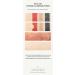B_LAB CICA Barrier 5.5 Cleansing Oil Balm 100ml - Gentle Makeup Remover & Skin Barrier Repair - Buy Online on GoSupps.com