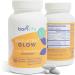 Bari Life - Hair Skin & Nails Supplement - Buy Online on GoSupps.com